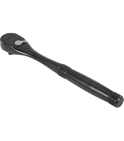 Amazon.com: Stanley Proto J4738 1/4